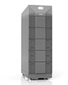 Centiel PremiumTower™ Standalone (10-60kVA) alpenerji UPS