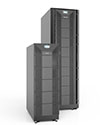 Centiel PremiumTower™ Standalone (10-60kVA) alpenerji UPS